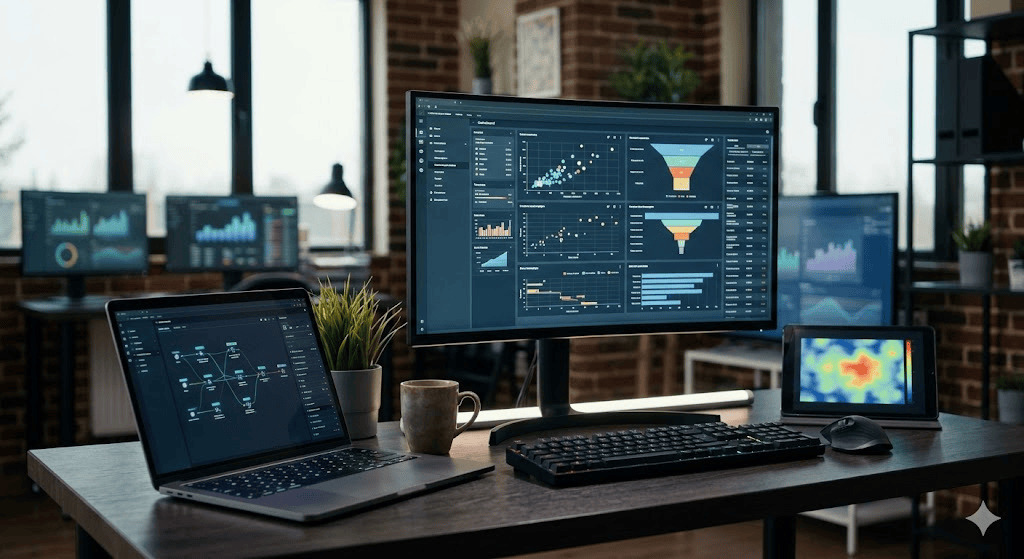 Crypto Business Ideas with High Potential — 7 Smart Ways to Start Earning in 2026