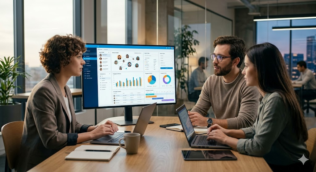 Best Influencer Marketing Platforms for Startups: A Practical Guide to Getting Started