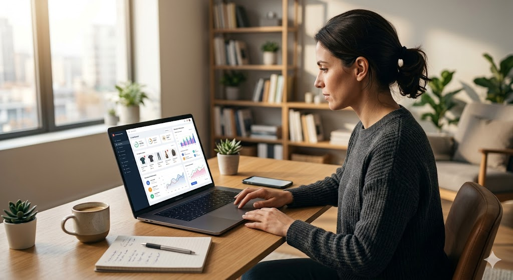 How to Boost Your Sales with Smart Online Store Optimization