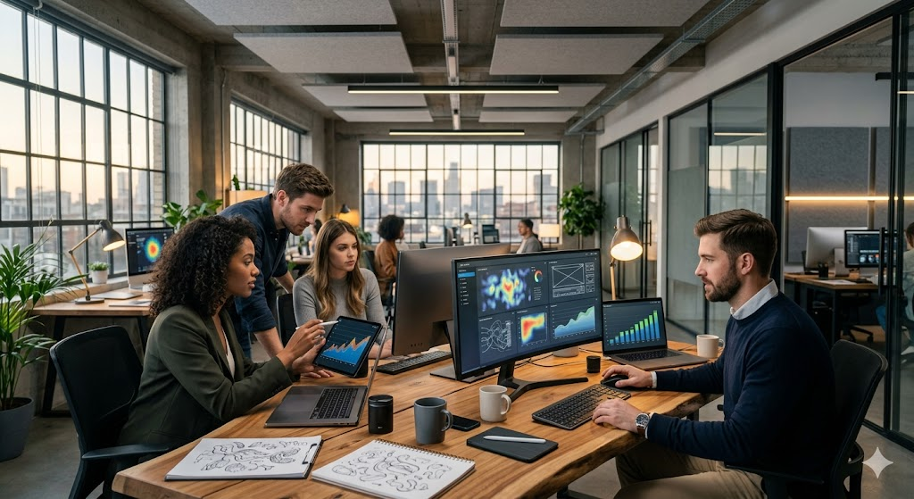 Digital Startup Strategies That Actually Work in 2026