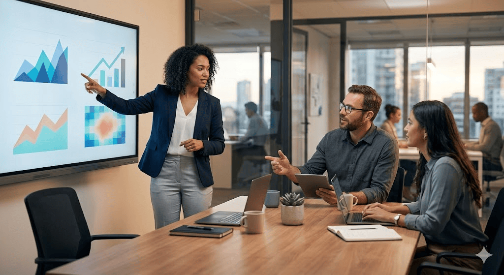 How AI Marketing Automation Boosts Sales Without the Guesswork