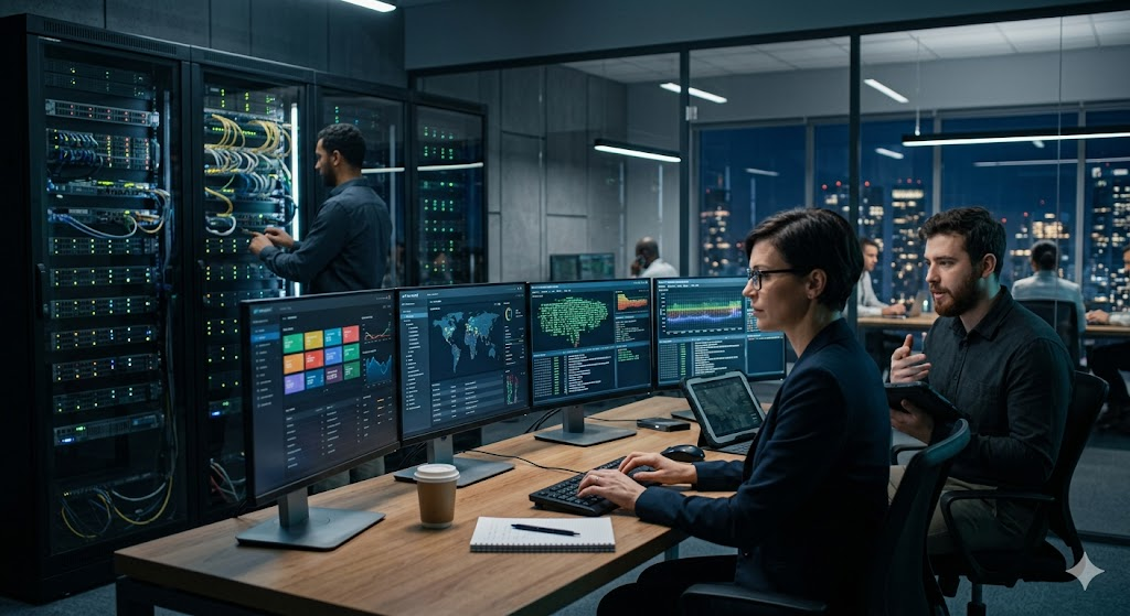 How Companies Can Protect Customer Data Without the Headache