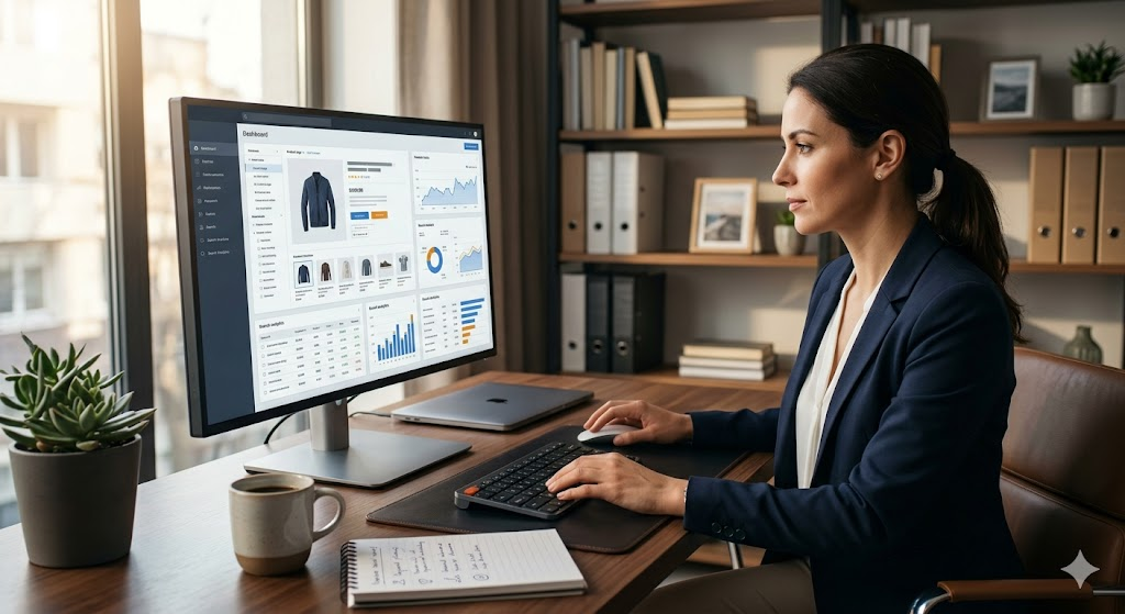 Best Ecommerce SEO Tips to Rank Higher and Drive More Sales