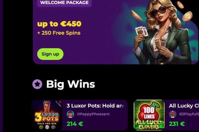 Discover the Ultimate Fun at SpinMama Casino – Get Ready to Win