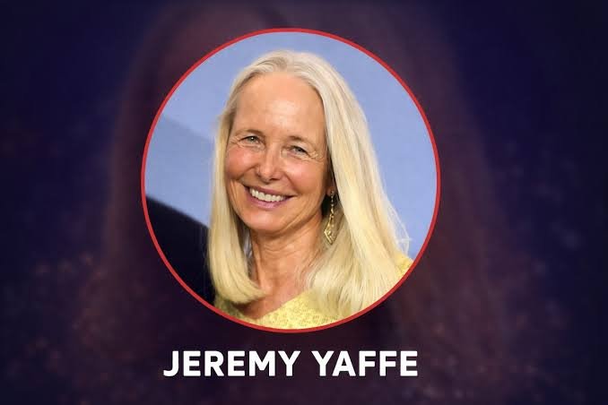 Jeremy Yaffe Biography: Age, Life, Career, and Family Story