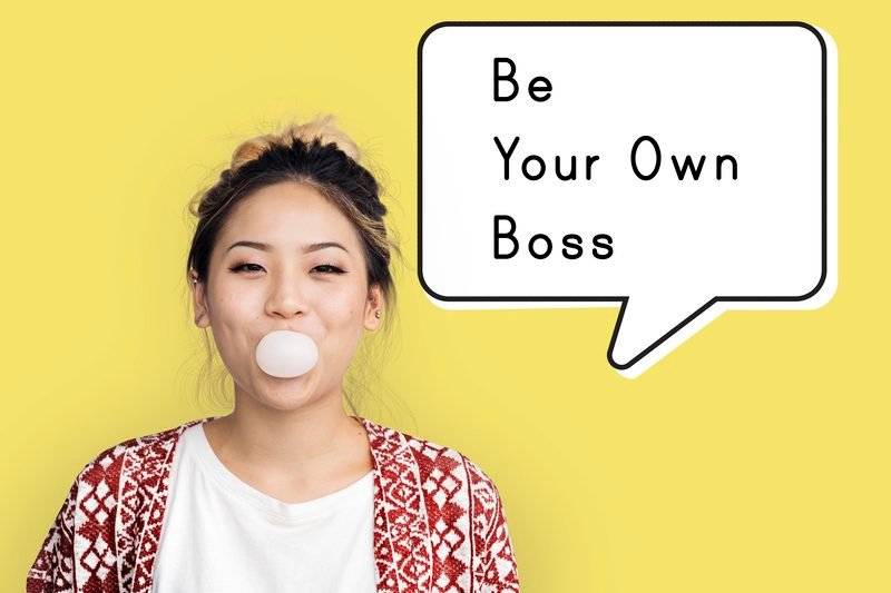 150+ Sassy Comments Examples: The Ultimate Guide to Witty, Confident Replies for Every Situation