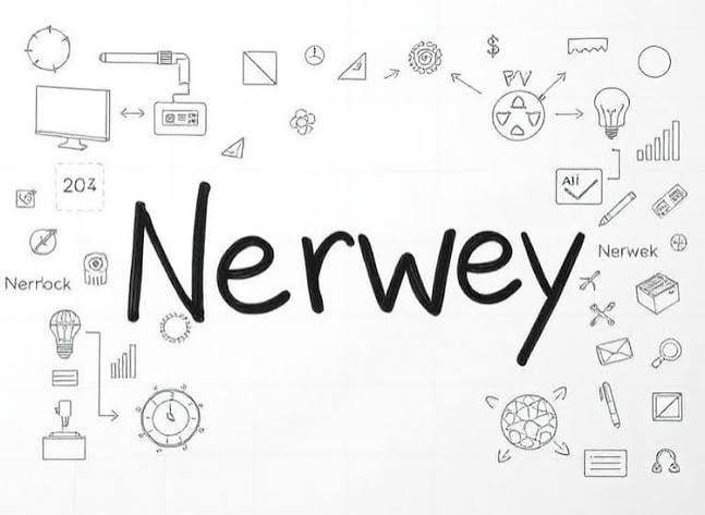 Nerwey: Meaning, Uses, Possible Interpretations, and Everything You Need to Know
