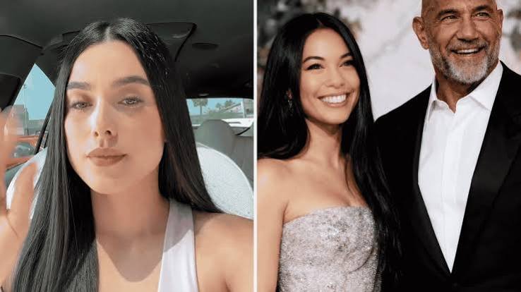 Keilani Bautista: Biography, Family, Private Life, and What We Know