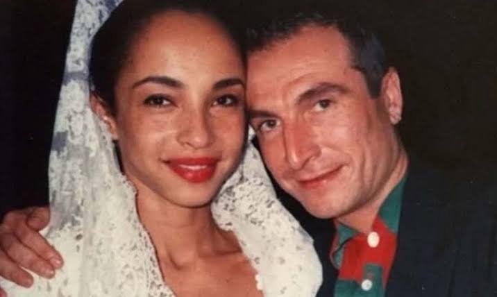 Carlos Scola Pliego: Biography, Career, Marriage to Sade Adu, and Life Today