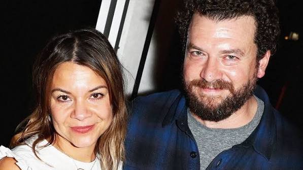 Gia Ruiz: Her Life, Career, Marriage to Danny McBride, and Family